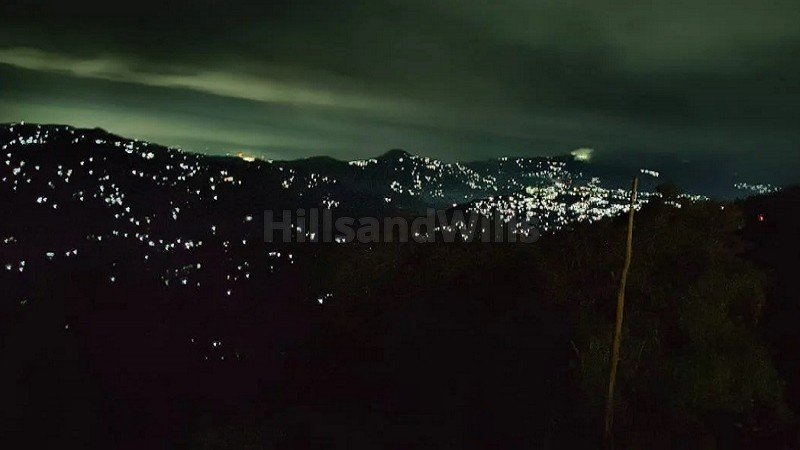₹1.20 Cr | 6bhk independent house for sale  in kalimpong darjeeling