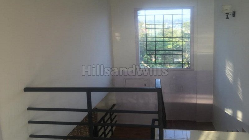 ₹1.40 Cr | 5bhk villa for sale in vilpatti kodaikanal
