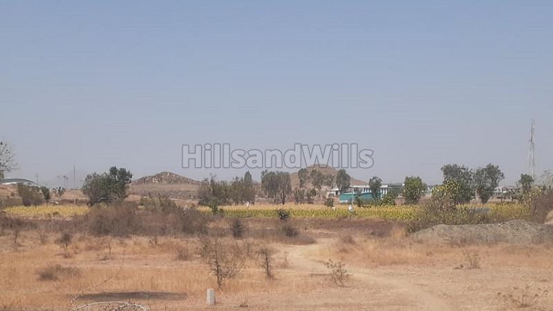₹15 Lac | 3 guntha commercial land  for sale in khandala midc near lonavala