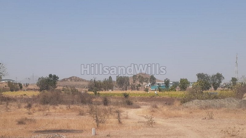 ₹15 Lac | 3 guntha commerical land for sale  in khandala midc near lonavala