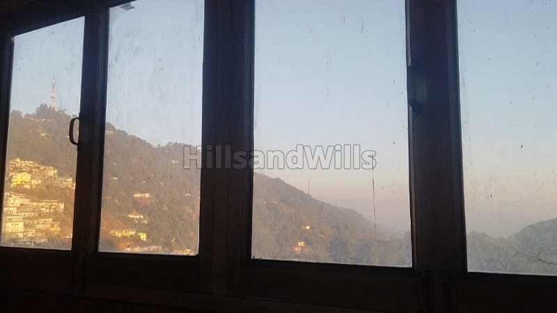 ₹1.90 Cr | 8bhk cottage for sale in mussoorie