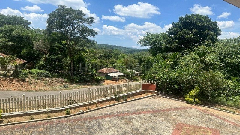 ₹35 K | 2bhk farm house for rent  in somwarpet coorg