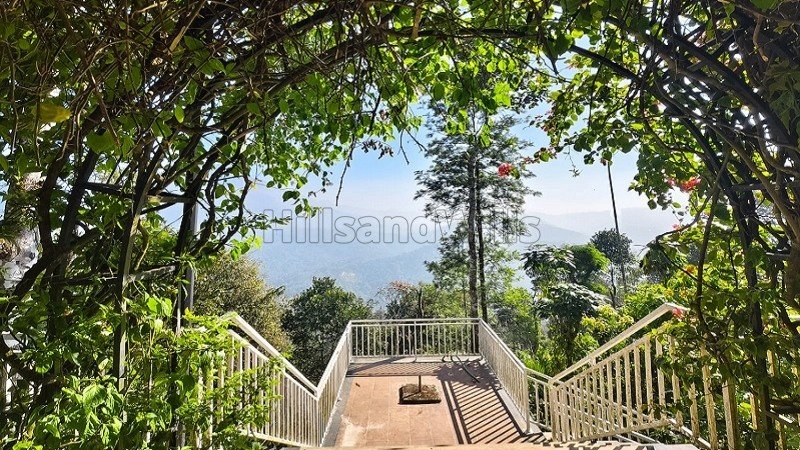 ₹6 Cr | 5bhk farm house for sale  in etty city munnar