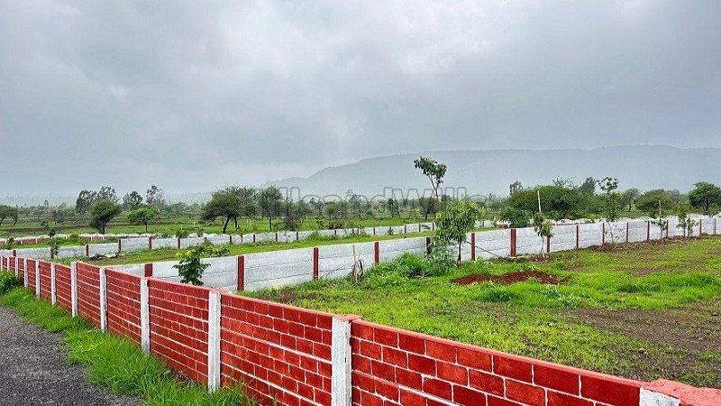 ₹60 Lac | 10760 sq.ft. residential plot for sale  in takave lonavala