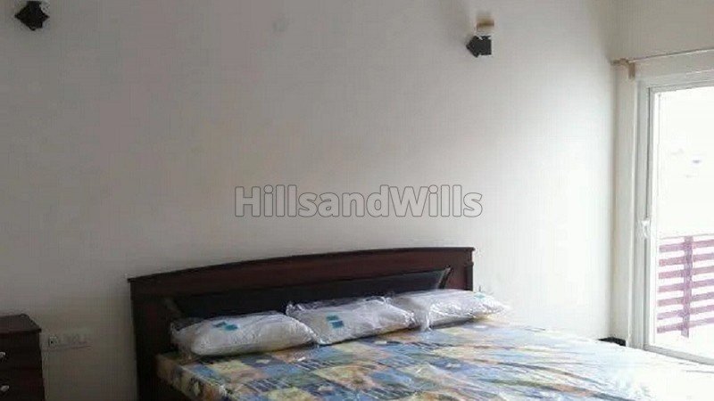 ₹2.50 Cr&nbsp;|&nbsp;6bhk cottage for sale  in nondimadu ooty