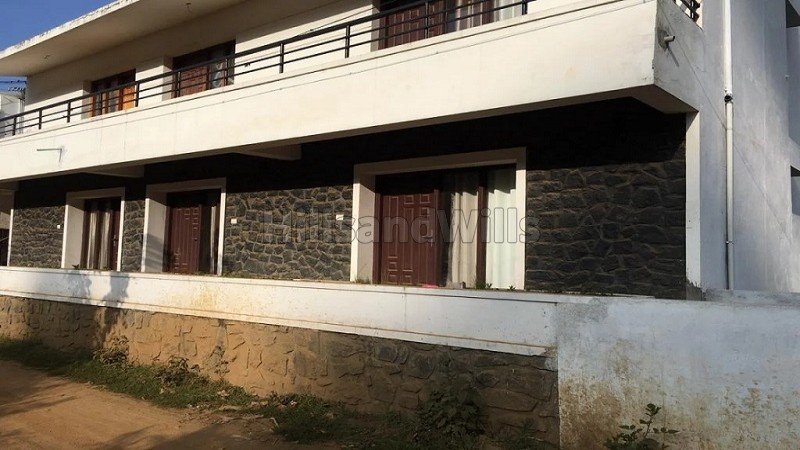₹60 K | 10bhk apartment for rent  in vilpatti kodaikanal