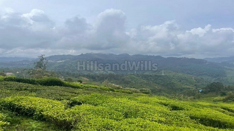 ₹10 Cr | 10 acres  estate land for sale  in yedakaddu ooty