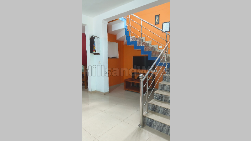 ₹50 Lac | 4bhk independent house for sale  in meenangadi wayanad