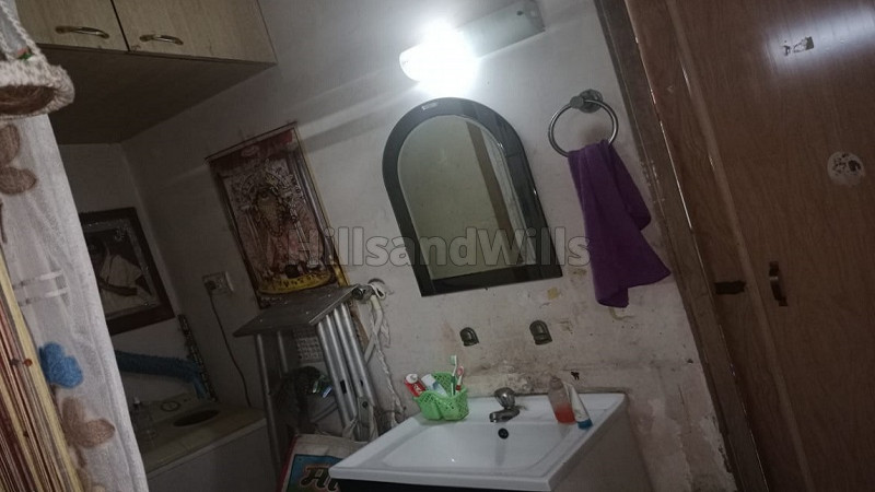 ₹70 Lac | 3bhk apartment for sale in milanpally siliguri