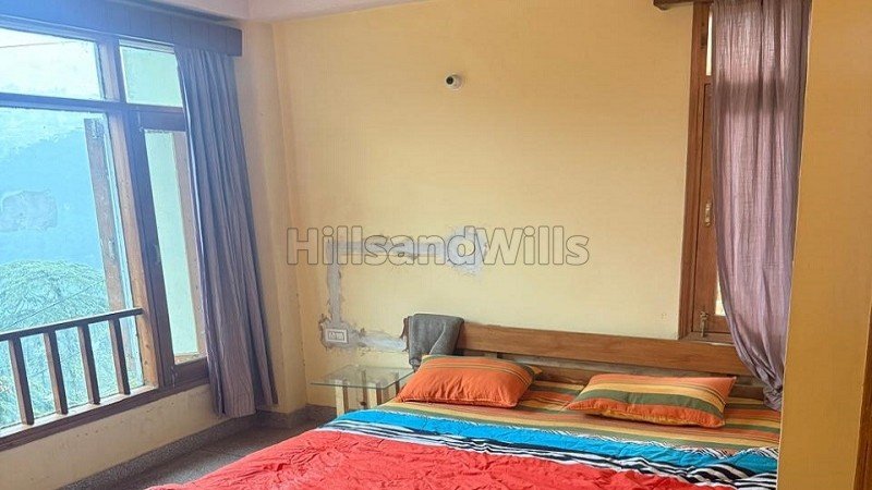 ₹3.25 Cr | 5bhk apartment for sale  in khalini shimla