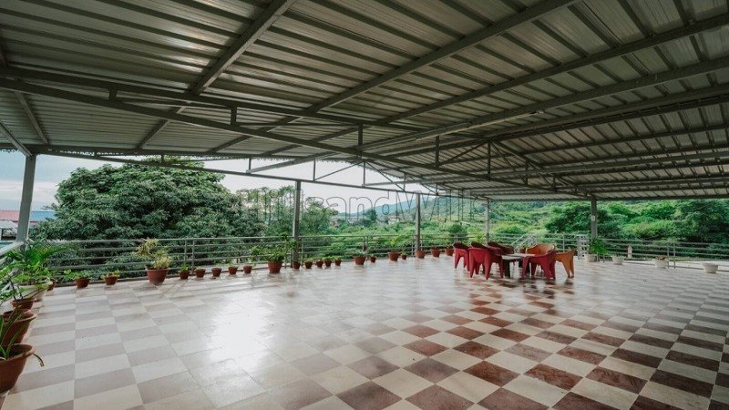 ₹25 Lac | 3bhk villa for lease in mussoorie dehradun