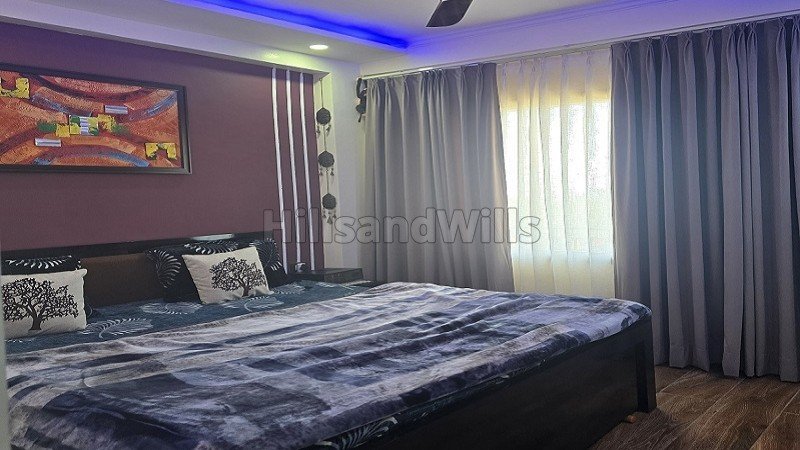 ₹46 Lac&nbsp;|&nbsp;1bhk apartment for sale  in mukteshwar nainital
