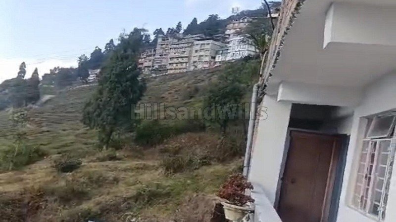 ₹75 Lac | 3bhk independent house for sale near darjeeling court darjeeling