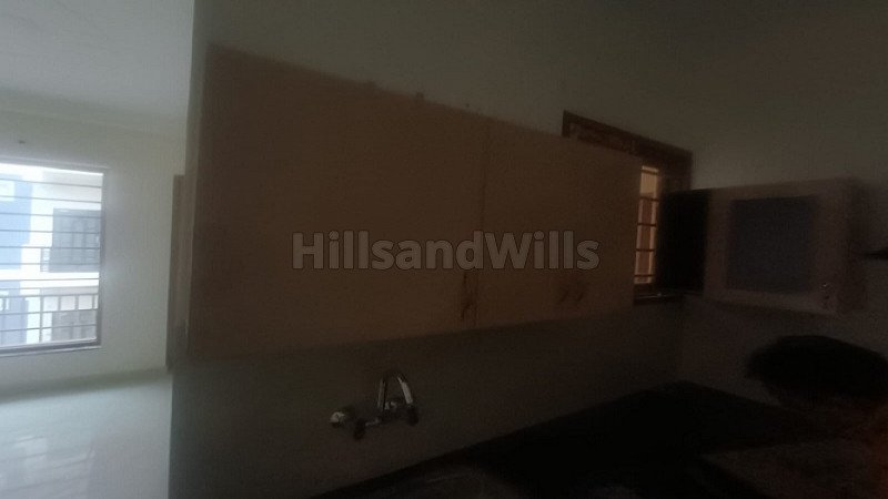 ₹30 Lac | 1bhk apartment for sale  in sahastradhara road dehradun