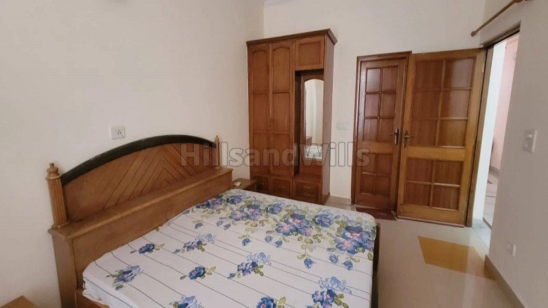 ₹50 K | 2bhk  ganga river view apartment for rent  in muni ki reti rishikesh