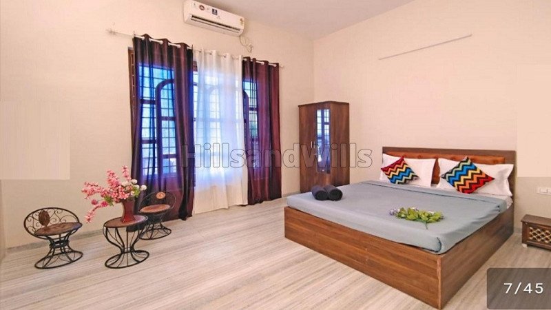 ₹3.50 Cr | 6bhk villa for sale  in khinger panchgani