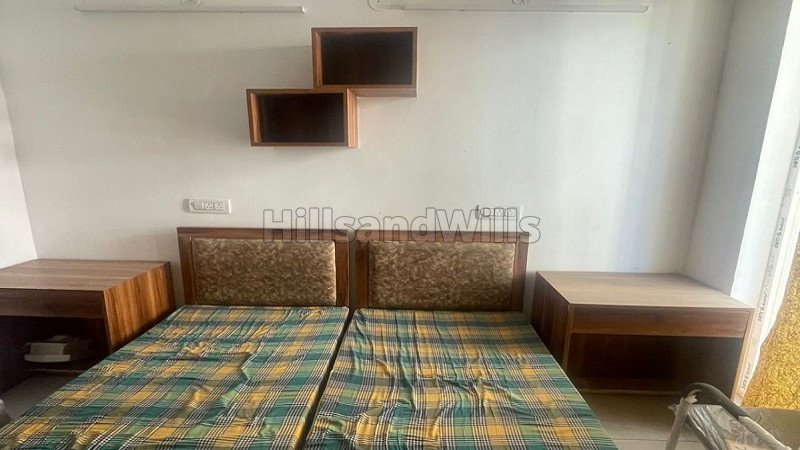 ₹3.50 Cr | 1950 sq. ft hostel for sale  in bidholi prem nagar dehradun along with 231 gaj land
