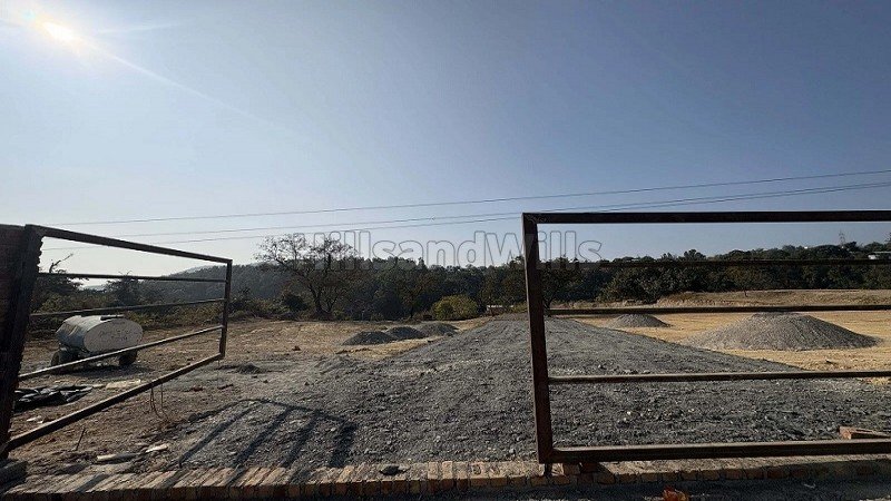 ₹17.16 Cr&nbsp;|&nbsp;2640 sq.yards residential plot for sale  in bisht gaon dehradun