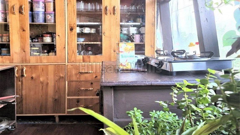 ₹20 K&nbsp;|&nbsp;1bhk independent house for rent  in manali kullu-manali