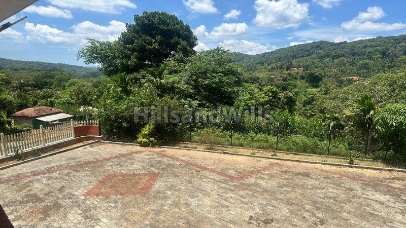 ₹35 K | 2bhk farm house for rent  in somwarpet coorg