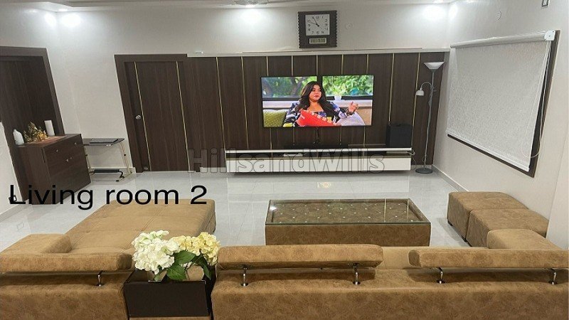 ₹2.95 Cr | 2bhk cottage for sale  in tapovan rishikesh