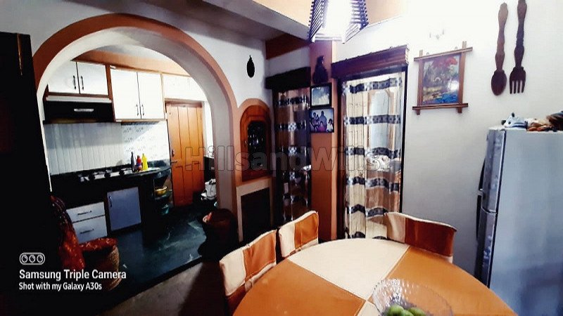 ₹2 Cr | 2bhk independent house for sale  in kalimpong darjeeling