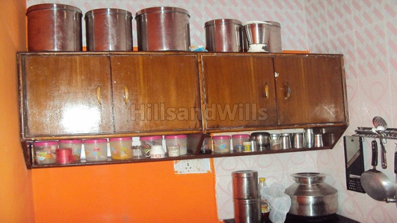 ₹45 Lac | 2bhk independent house for sale  in post office lane dehradun