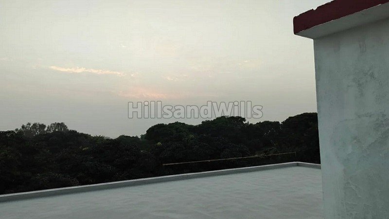 ₹71 Lac | 2bhk independent house for sale in tilwari dehradun