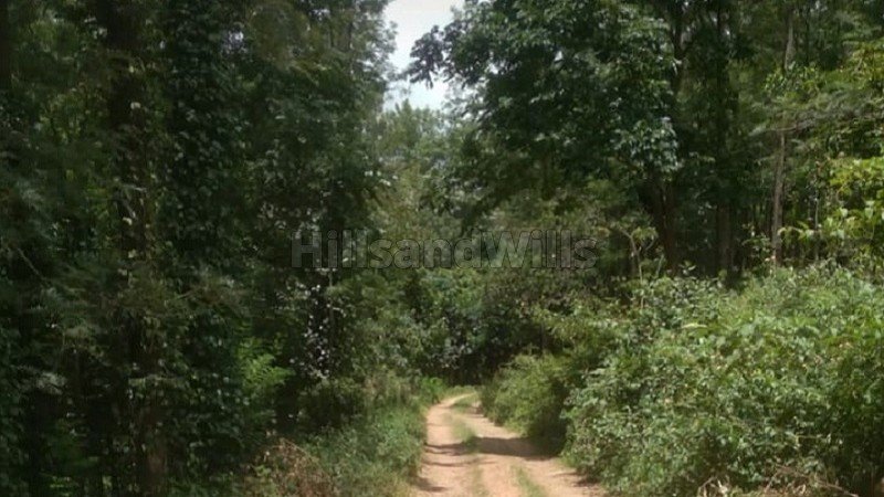 ₹75.73 Lac | 11652 sq.ft. agriculture land for sale  in semmanatham yercaud