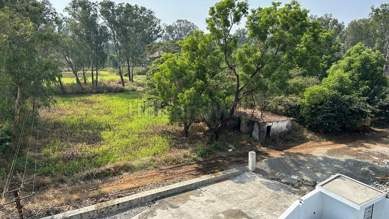 ₹3.99 Cr | 5bhk villa for sale in waksai lonavala