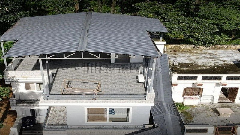 ₹2.50 Cr | 3bhk villa for sale  in sinola between dehradun and mussoorie