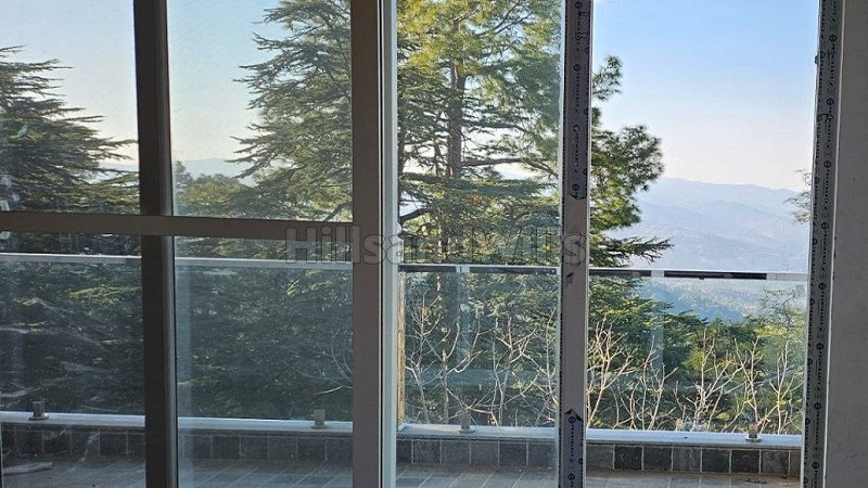 ₹65 Lac | 2bhk apartment for sale  in ntd chauraha, almora near nainital
