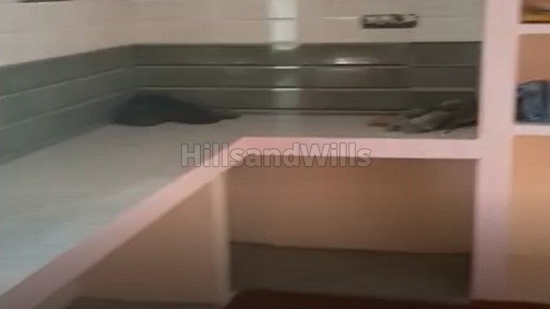 ₹35 Lac | 1bhk independent house for sale  in kil kotagiri
