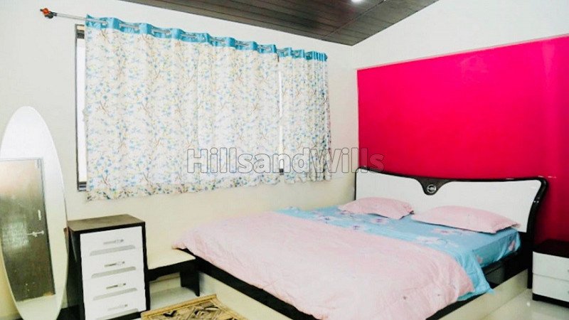 ₹3 Cr | 4bhk villa for sale  in malavli lonavala