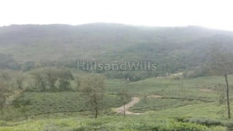 ₹55 Lac | 2 acres agriculture land for sale  in elapara idukki