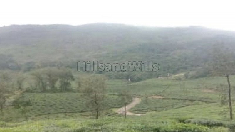 ₹55 Lac | 2 acres agriculture land for sale in elapara idukki