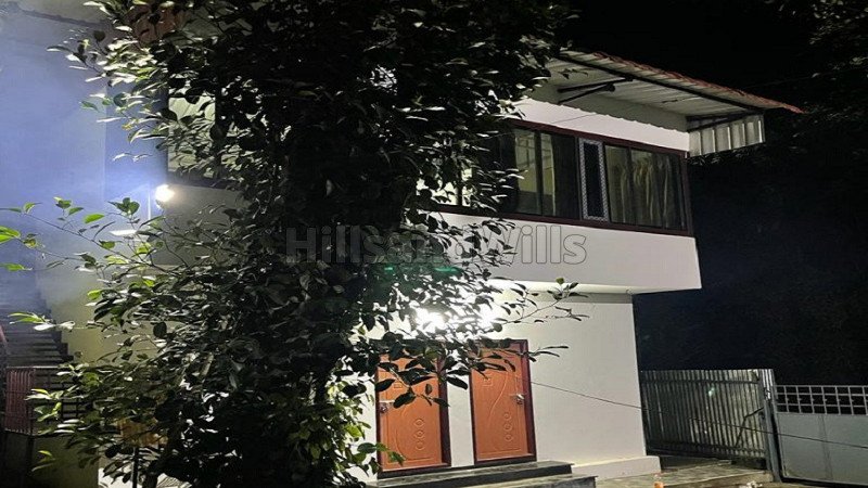 ₹85 Lac | 2bhk farm house for sale  in semmedu kolli hills