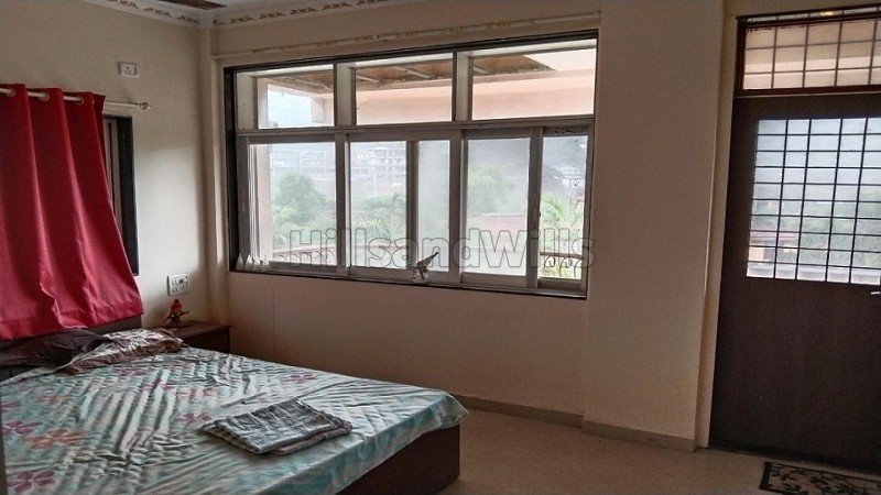 ₹1.75 Cr | 4bhk  gated community villa for sale  in khandala lonavala