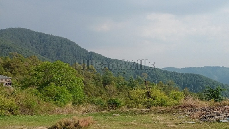 ₹15 Cr | 23 bigha commercial land  for sale in shimla