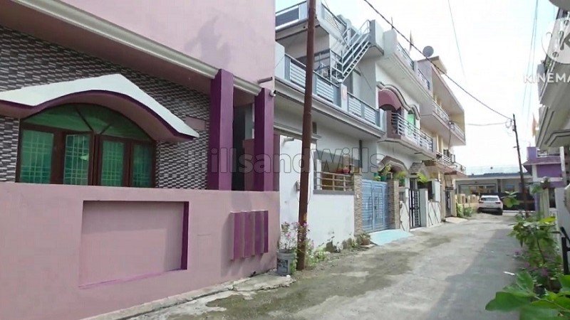 ₹1.30 Cr&nbsp;|&nbsp;10bhk independent house for sale  in dehradun