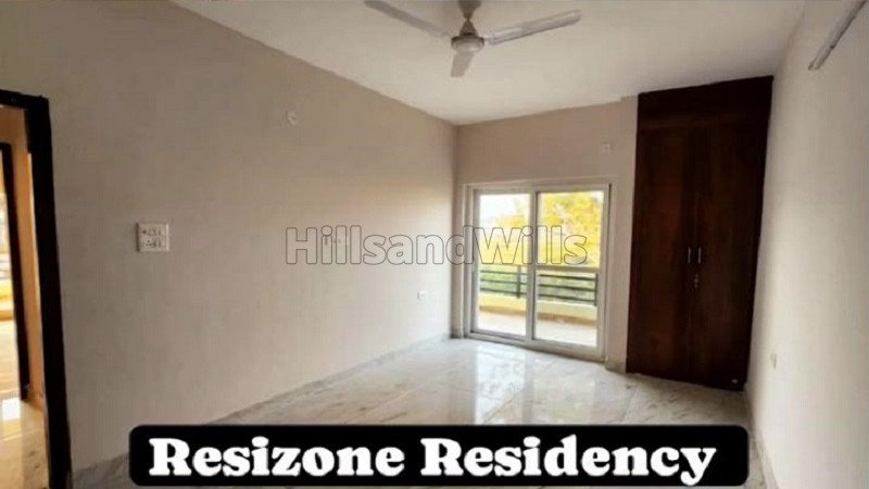₹78 Lac | 3bhk apartment for sale  in mayur vihar dehradun