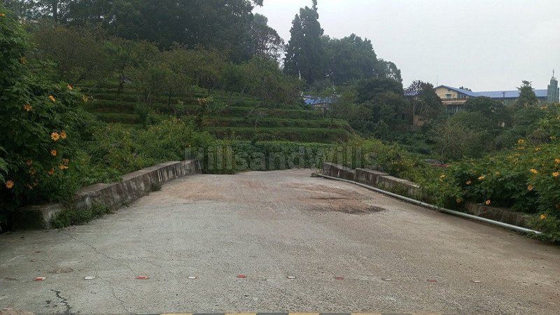 ₹42 Lac | 6216 sq.ft. residential plot for sale  in carmelpuram kodaikanal