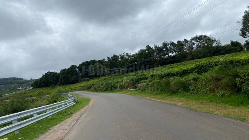 ₹2 Cr | 1 acres agriculture land for sale in thummanatty ooty