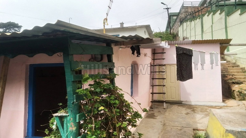 ₹20 Lac | 2bhk independent house for sale in samayapuram alwarpet coonoor
