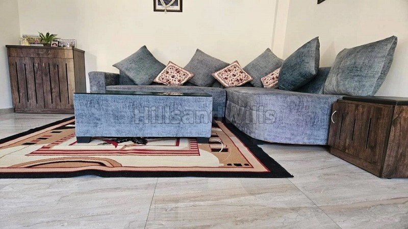 ₹1.10 Cr | 5bhk apartment for sale  in mehli shimla