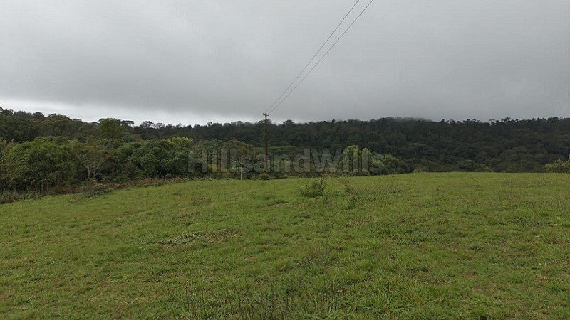 ₹9.60 Cr | 16 acres  agriculture land with farmhouse for sale  in madikeri coorg