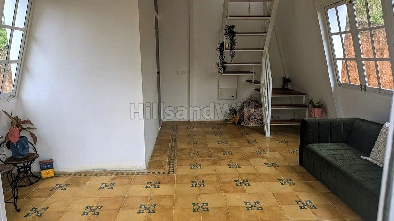 ₹47.50 Lac | 1bhk cottage for sale  in kattappana idukki