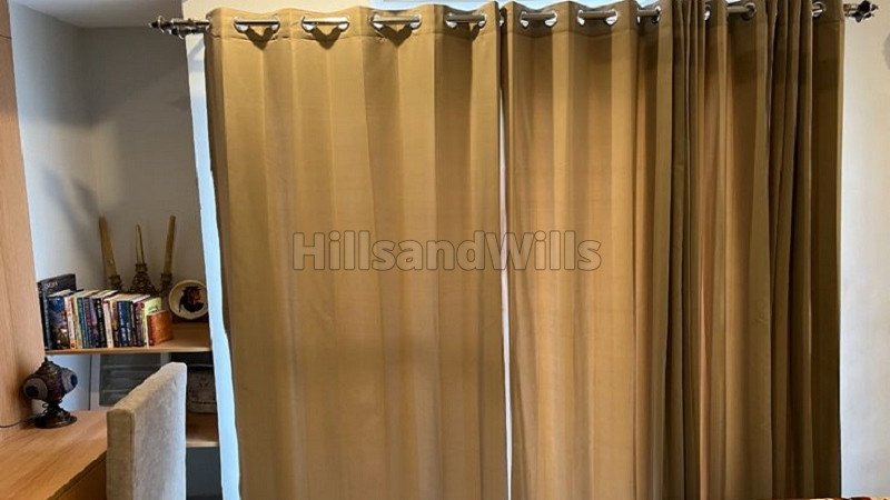 ₹56 Lac | 1bhk apartment for sale  in mall road solan