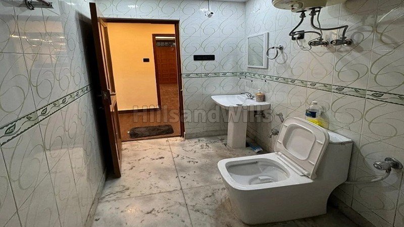 ₹1 Cr | 3bhk apartment for sale  near laurette school, shimla