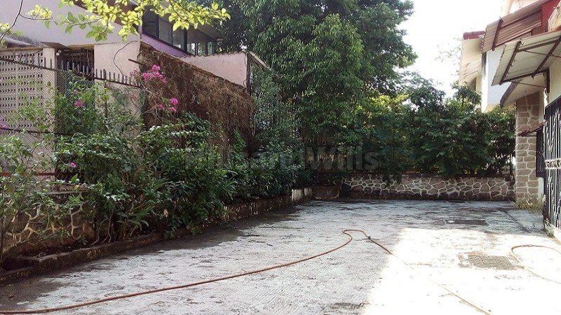 ₹2 Cr | 2bhk independent house for sale in tungarli lonavala